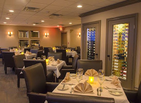 new-jersey/hackensack-meadowlands/restaurant/bareli-s-restaurant-and-bar