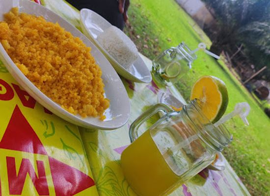 cote-d-ivoire/yamoussoukro-autonomous-district/restaurant/les-delices-de-nae