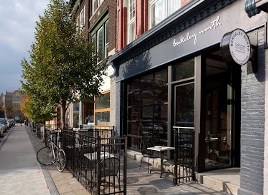 canada/northern-ontario/restaurant/berkeley-north