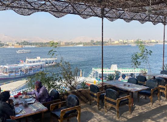 egypt/luxor/luxor-city/restaurant/georgian-nile-view