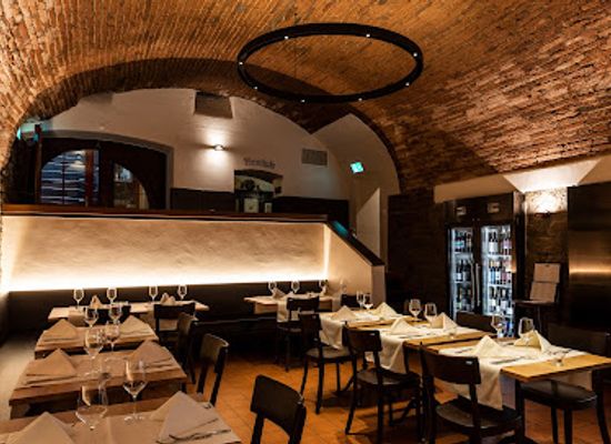 switzerland/bern/restaurant/kloetzlikeller