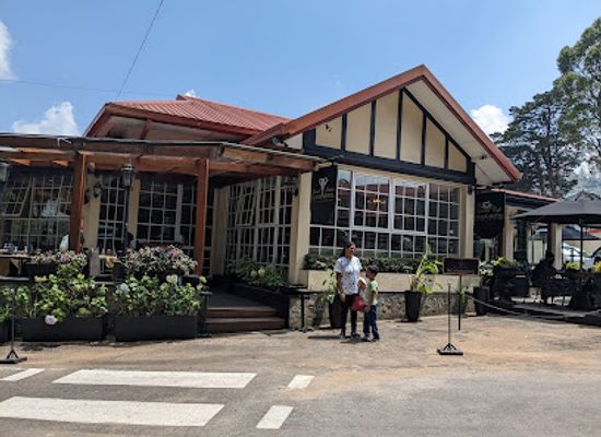 sri-lanka/nuwara-eliya/restaurant/grand-indian