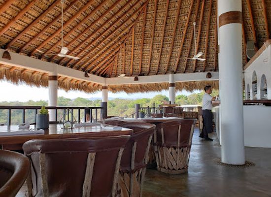 mexico/puerto-escondido/restaurant/espadin-restaurante