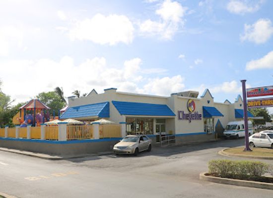 barbados/speightstown/restaurant/chefette-speightstown