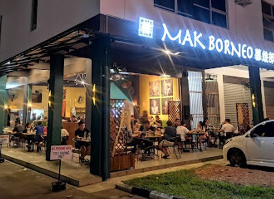 malaysia/borneo/restaurant/mak-borneo