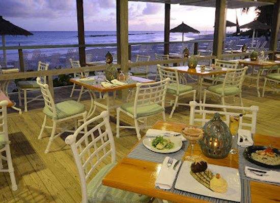 barbados/south-coast/restaurant/calabash-beach-bistro