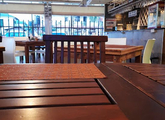 tanzania/bukoba/restaurant/good-health-cafe