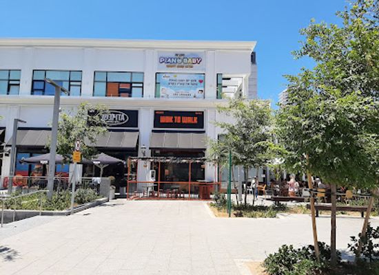 israel/netanya/ir-yamim/restaurant/vq-t-vq-netanya