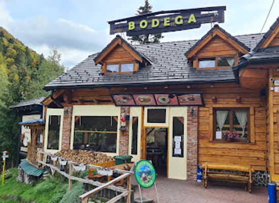 slovakia/dolina/restaurant/koliba-bodega