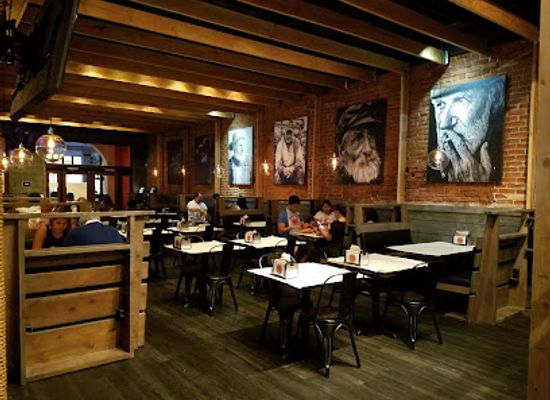 california/santa-barbara/restaurant/the-drunken-crab-santa-barbara