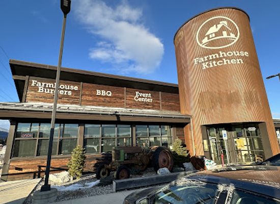 idaho/sandpoint/restaurant/farmhouse-kitchen-bbq