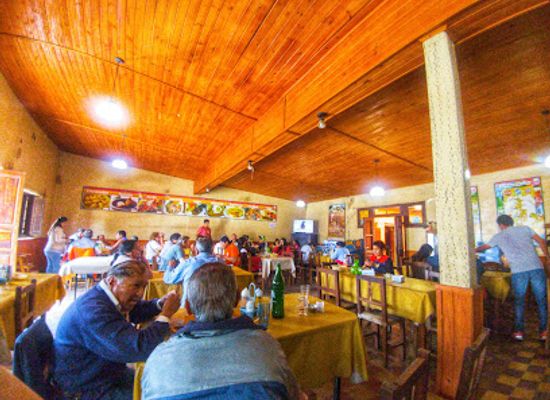 argentina/quebrada-de-humahuaca/restaurant/restaurante-tejerina