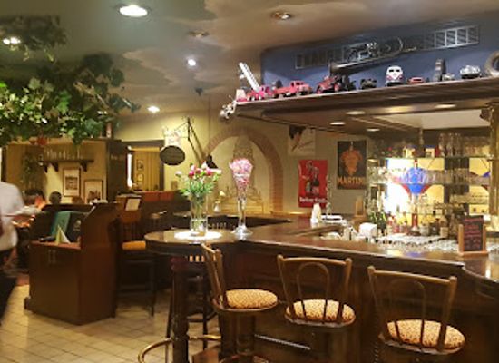 germany/berlin/restaurant/mutter-hoppe