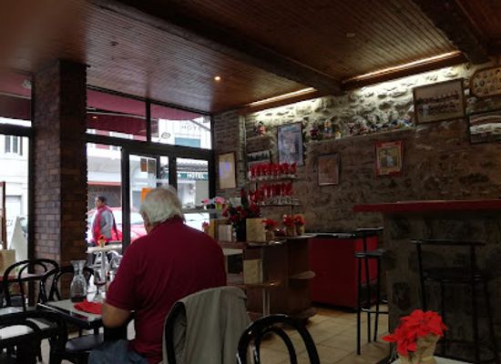 france/lourdes/restaurant/le-seven