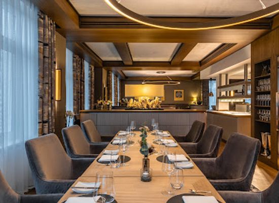 germany/sauerland/restaurant/gourmetrestaurant-hofstube-deimann