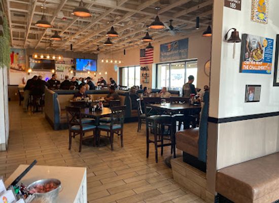 arizona/yuma/restaurant/broken-yolk-cafe