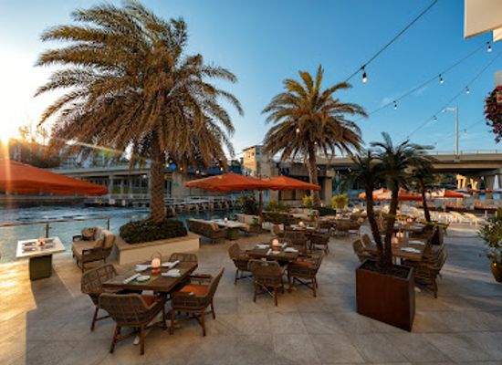 florida/southeast-florida/restaurant/seaspray-inlet-grill