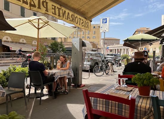vatican-city/st-peter-s-basilica/restaurant/ristorante-pizzeria-castello