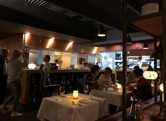 australia/canberra/kingston/restaurant/pomegranate-restaurant