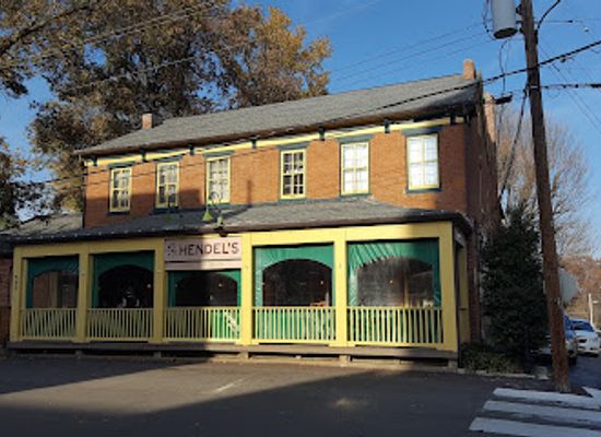 missouri/meriwether-lewis-and-william-clark-national-historic-trail/restaurant/hendel-s