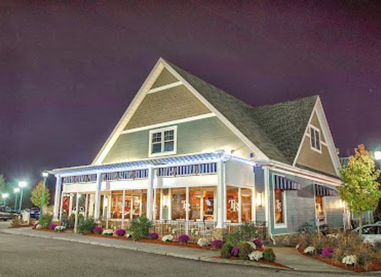 rhode-island/south-county/restaurant/trattoria-romana-wakefield