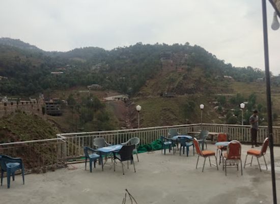 pakistan/murree/restaurant/park-view-restaurant
