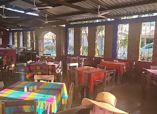 mexico/cabo-san-lucas/restaurant/lolita-s-restaurant