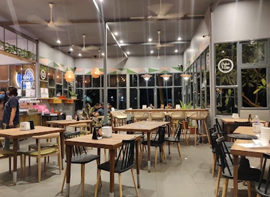 india/panaji/restaurant/perfect-cup-cafe-bar