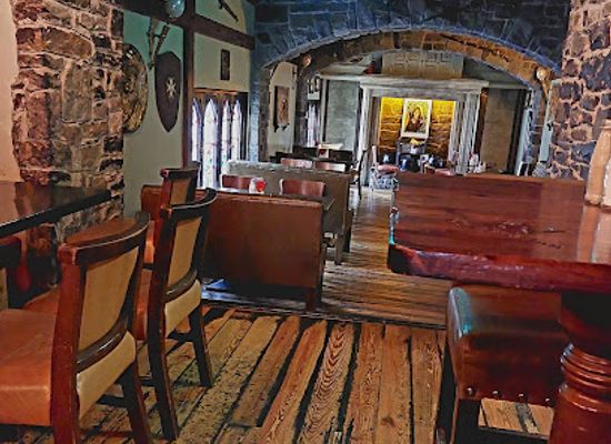 ireland/county-kilkenny/restaurant/kyteler-s-inn