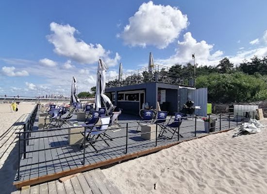lithuania/palanga-beach/restaurant/houdini