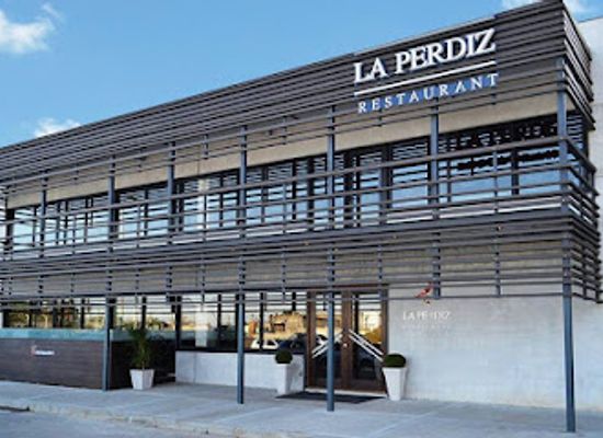 uruguay/rivera/restaurant/la-perdiz