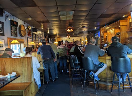 indiana/gary/restaurant/flamingo-pizza-of-miller