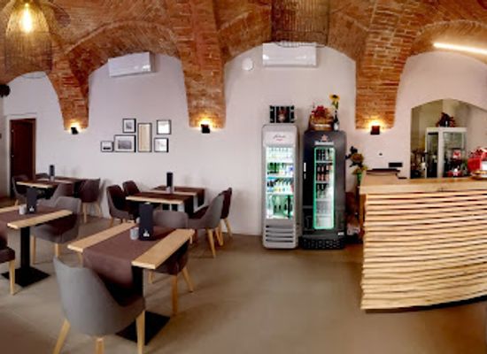 slovenia/ptuj/restaurant/bistro-luk