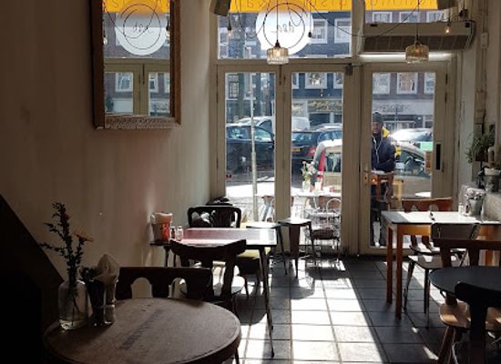 netherlands/amsterdam/jordaan/restaurant/d-a-hummus-bistro