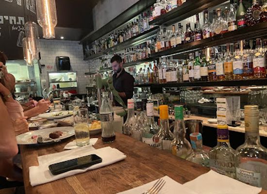 israel/tel-aviv/restaurant/meat-bar