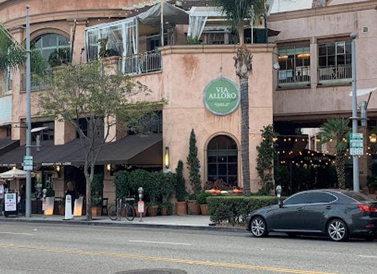 california/los-angeles/beverly-hills/restaurant/via-alloro