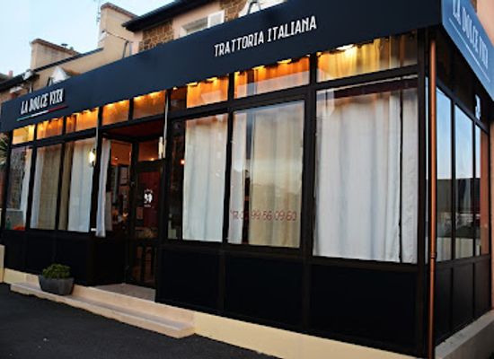 france/saint-malo/restaurant/la-dolce-vita