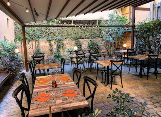 italy/pisa/restaurant/offish