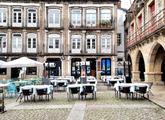 portugal/guimaraes/restaurant/buxa