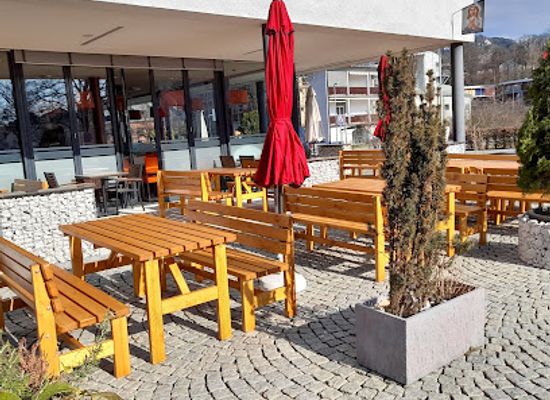 austria/bregenz/restaurant/harry-s-cafe-restaurant