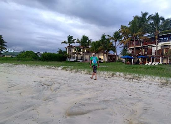 ecuador/galapagos-islands/restaurant/galapagos