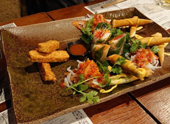 japan/chugoku/restaurant/warung-matahari