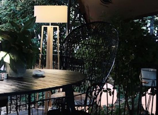 spain/madrid/restaurant/raimunda
