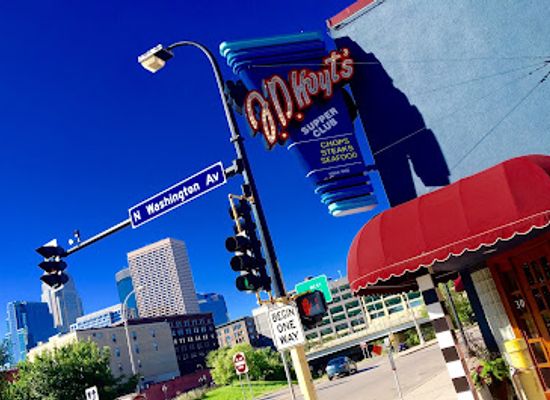 minnesota/glacial-ridge/restaurant/j-d-hoyt-s-supper-club