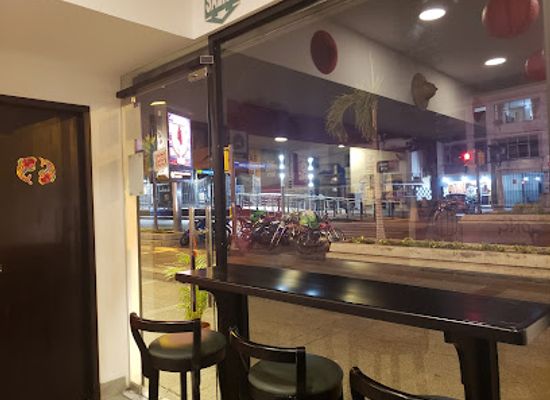 ecuador/guayaquil/barrio-del-centenario/restaurant/gong-el-sarten-chino-centenario