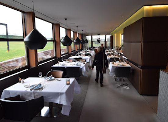 belgium/genk/restaurant/de-kristalijn