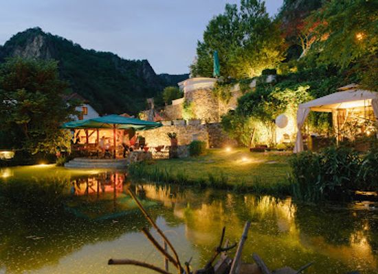 austria/wachau-valley/restaurant/kuffer-keller