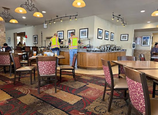 texas/trans-pecos/restaurant/alpine-lodge-restaurant