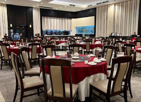 indonesia/semarang/restaurant/palace-fine-cuisine-ballroom