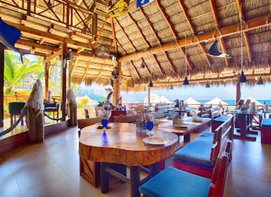 mexico/puerto-vallarta/restaurant/the-blue-shrimp-puerto-vallarta